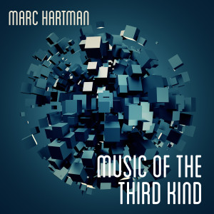 Listen to If I Fall in Love song with lyrics from Marc Hartman