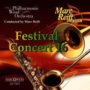 ดาวน์โหลดและฟังเพลง Pirates of the Caribbean พร้อมเนื้อเพลงจาก Philharmonic Wind Orchestra