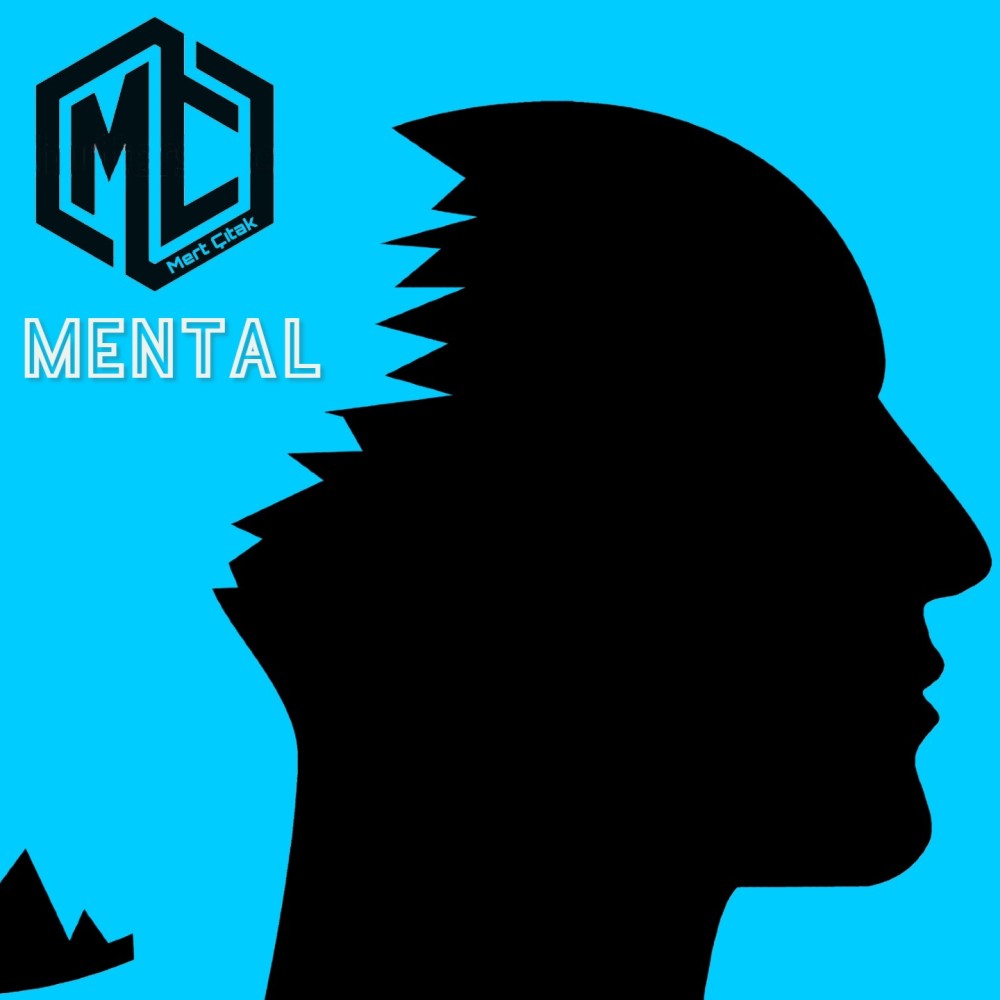 Mental (Original Mix)