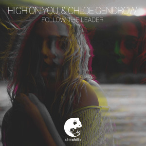 收聽high on you.的Follow the Leader歌詞歌曲