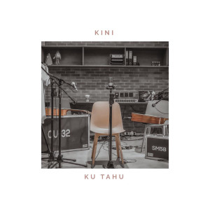 Listen to Kini Ku Tahu song with lyrics from SORA