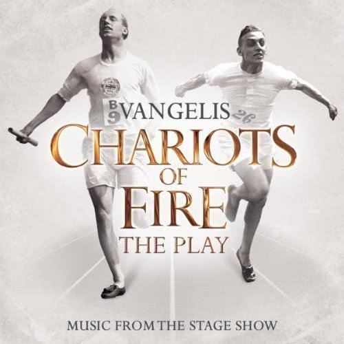 Chariots Of Fire