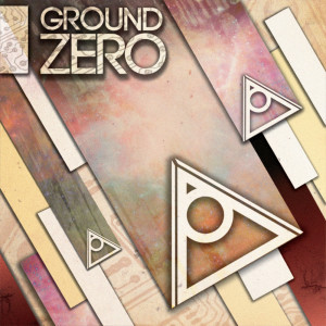 Dengarkan Ground Zero lagu dari Inherit The Stars dengan lirik