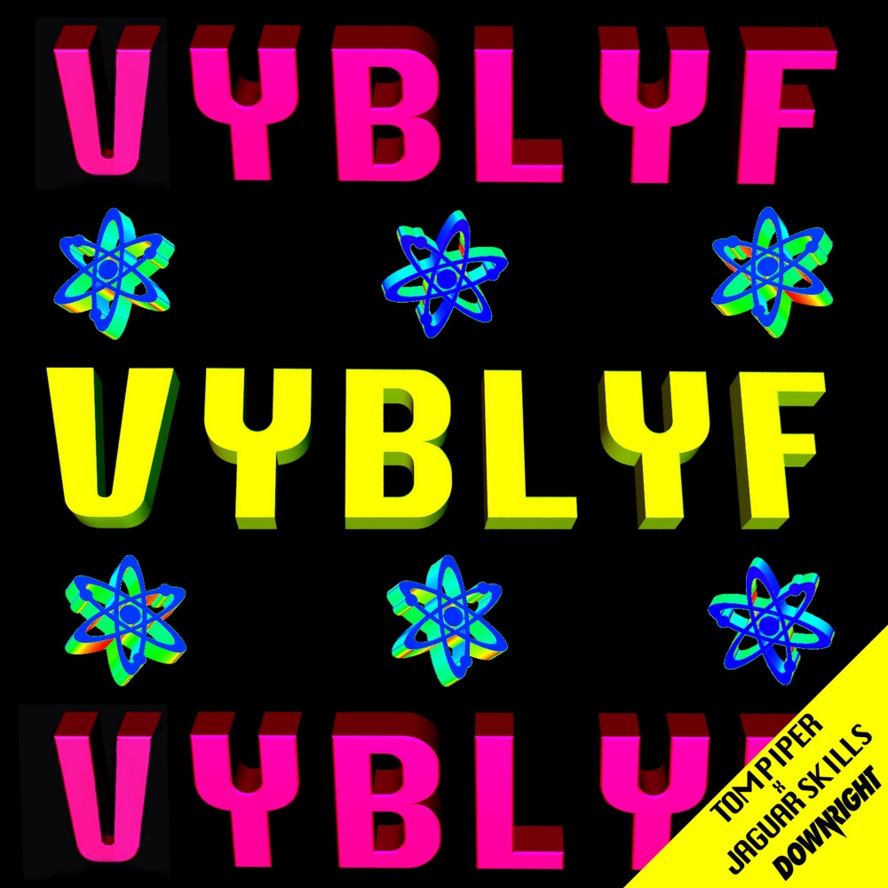 VYBLYF (Offtapia Remix)