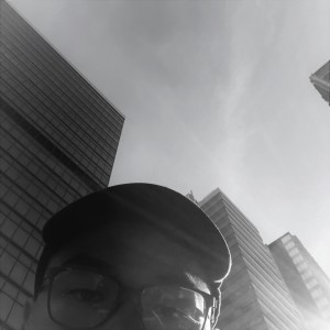 收聽Justin de Guzman的Sleep歌詞歌曲