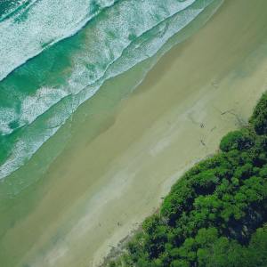Listen to Allow song with lyrics from SPA