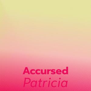 Listen to Each Addressed song with lyrics from Brita Hayk