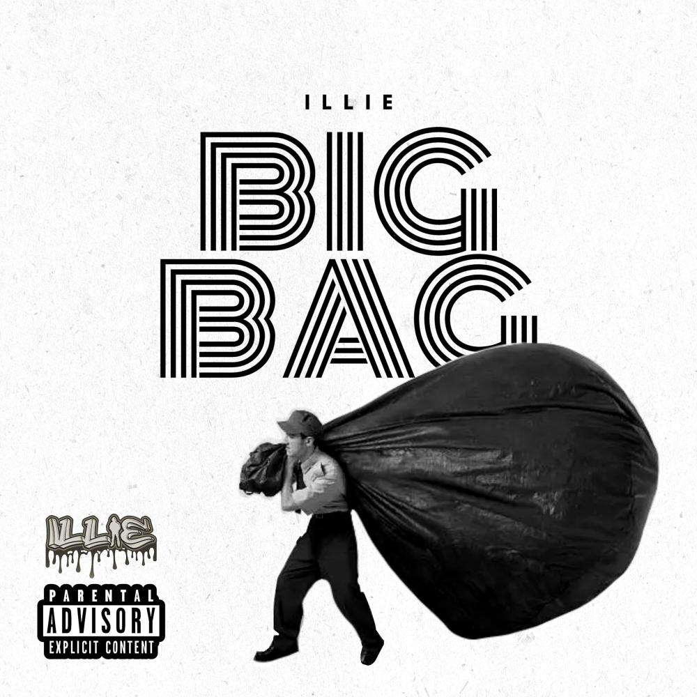 Big Bag (Explicit)