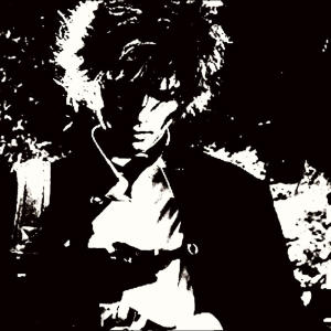 收聽wtfyosa的##made4dis (Explicit)歌詞歌曲