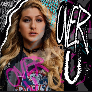 ดาวน์โหลดและฟังเพลง Over U พร้อมเนื้อเพลงจาก EVA