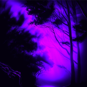 Listen to Gestern song with lyrics from 2late4hugs