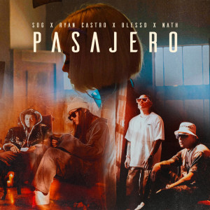 收听Nath的Pasajero (其他)歌词歌曲