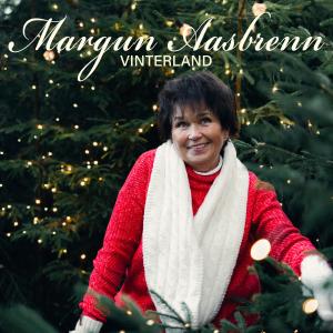 ดาวน์โหลดและฟังเพลง Romjulsdrøm พร้อมเนื้อเพลงจาก Margun Aasbrenn