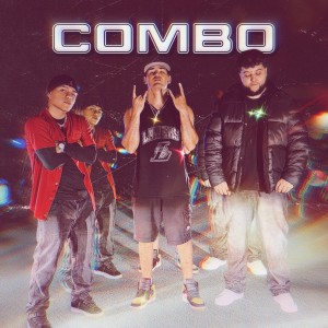 ดาวน์โหลดและฟังเพลง Combo HLQQ พร้อมเนื้อเพลงจาก Spuck GC