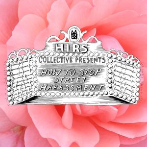 ดาวน์โหลดและฟังเพลง F.Y.P.M. (Explicit) พร้อมเนื้อเพลงจาก The Hirs Collective
