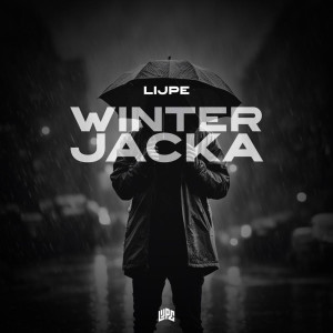 Winter Jacka dari Lijpe