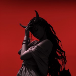 Album CALYPSO (Explicit) from ero808