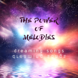 Listen to Like the Ancients song with lyrics from Terran Eve