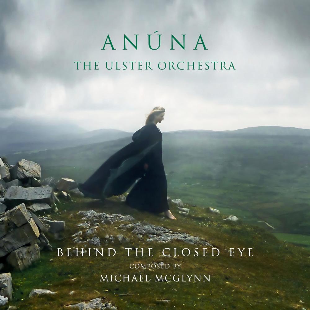 1901 (feat. Ulster Orchestra, Lesley Hatfield & Lucy Champion)