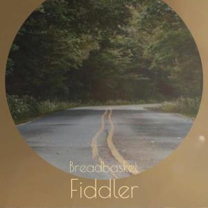 Dengarkan Breadbasket Fiddler lagu dari Shing Rushy dengan lirik