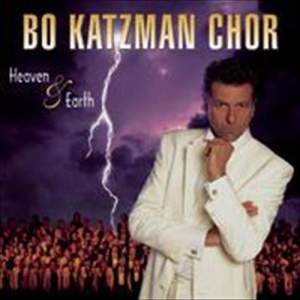 ดาวน์โหลดและฟังเพลง The Living Years พร้อมเนื้อเพลงจาก Bo Katzman Chor