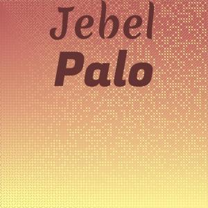 Listen to Negative Love song with lyrics from Pierry Bude
