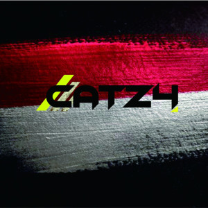 Dengarkan lagu Lethal Industri nyanyian Catz4 dengan lirik