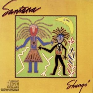 ดาวน์โหลดและฟังเพลง Body Surfing พร้อมเนื้อเพลงจาก Santana