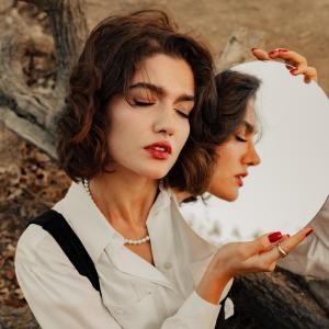 收聽Beautiful South的Rotterdam (Explicit)歌詞歌曲