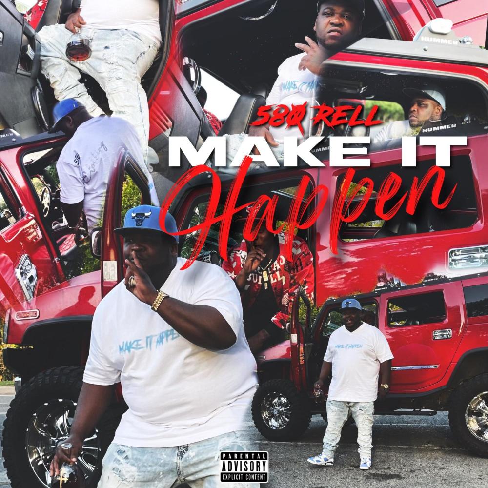 When Legendz Link (feat. Keak da Sneak) (Explicit)