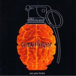 ดาวน์โหลดและฟังเพลง Power (Remastered version) พร้อมเนื้อเพลงจาก Clawfinger