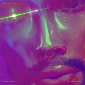 Listen to Lonely World (Clubdrug Remix) song with lyrics from VЯAHIMI
