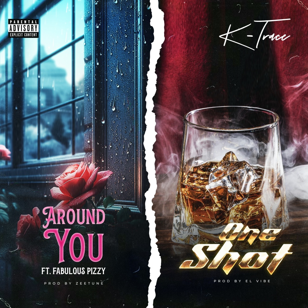 One Shot