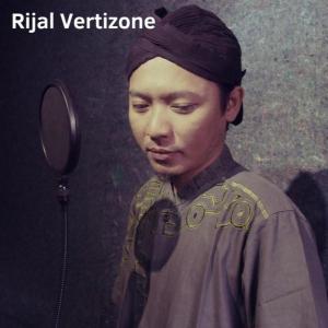 Rijal Vertizone的专辑Laukana Bainana Alhabib