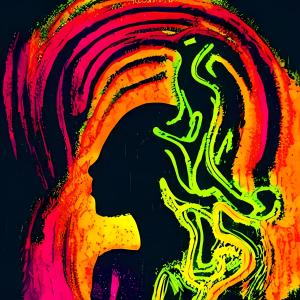 Omar Basaad的專輯Ride The Wave (Explicit)