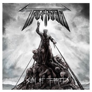Dengarkan Death Always Win lagu dari Tantara dengan lirik