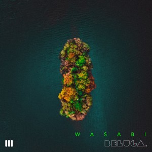 Listen to Wasabi (Instrumental Version) song with lyrics from Beluga