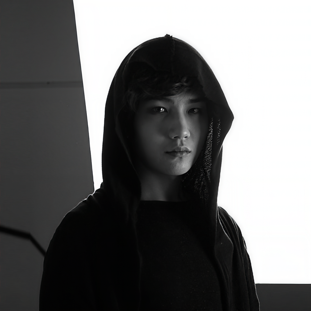 시마 킴