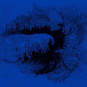 收聽Emeralds的The Quaking Mess歌詞歌曲