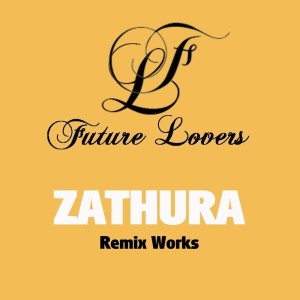 Remix Works dari Zathura