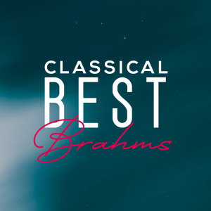 Listen to Double concerto pour violon et violoncelle en la mineur, Op. 102 : I. Allegro song with lyrics from Orchestre Paul Kuentz