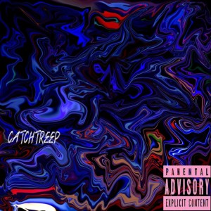 Listen to Блеск (Explicit) song with lyrics from catchtreep