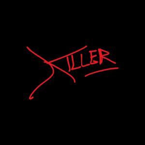 Album Killer from Maldito