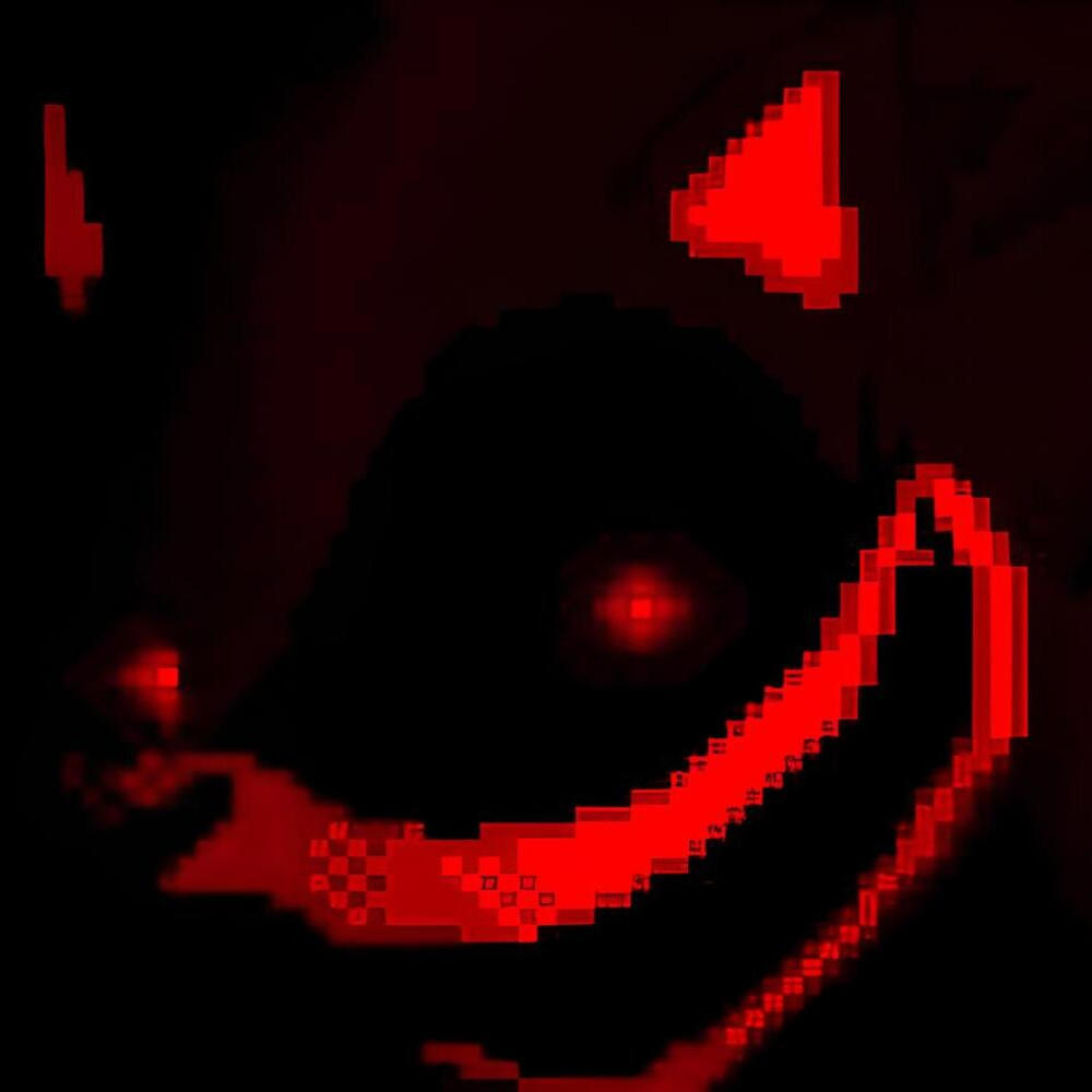FEUERWASSER (Super Sped Up)
