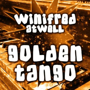 收聽Winifred Atwell的Five Finger Boogie歌詞歌曲
