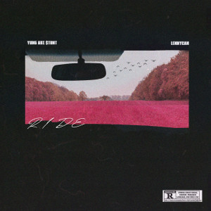 Listen to Ride (Explicit) song with lyrics from YUNG ABI $TUNT