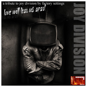 Listen to Lost Control song with lyrics from The Klone Orchestra