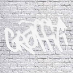 收聽Graffiti的Espresso (feat. asilverde, Juni Cruz, Yxnas & Jeff Fang) (Explicit)歌詞歌曲