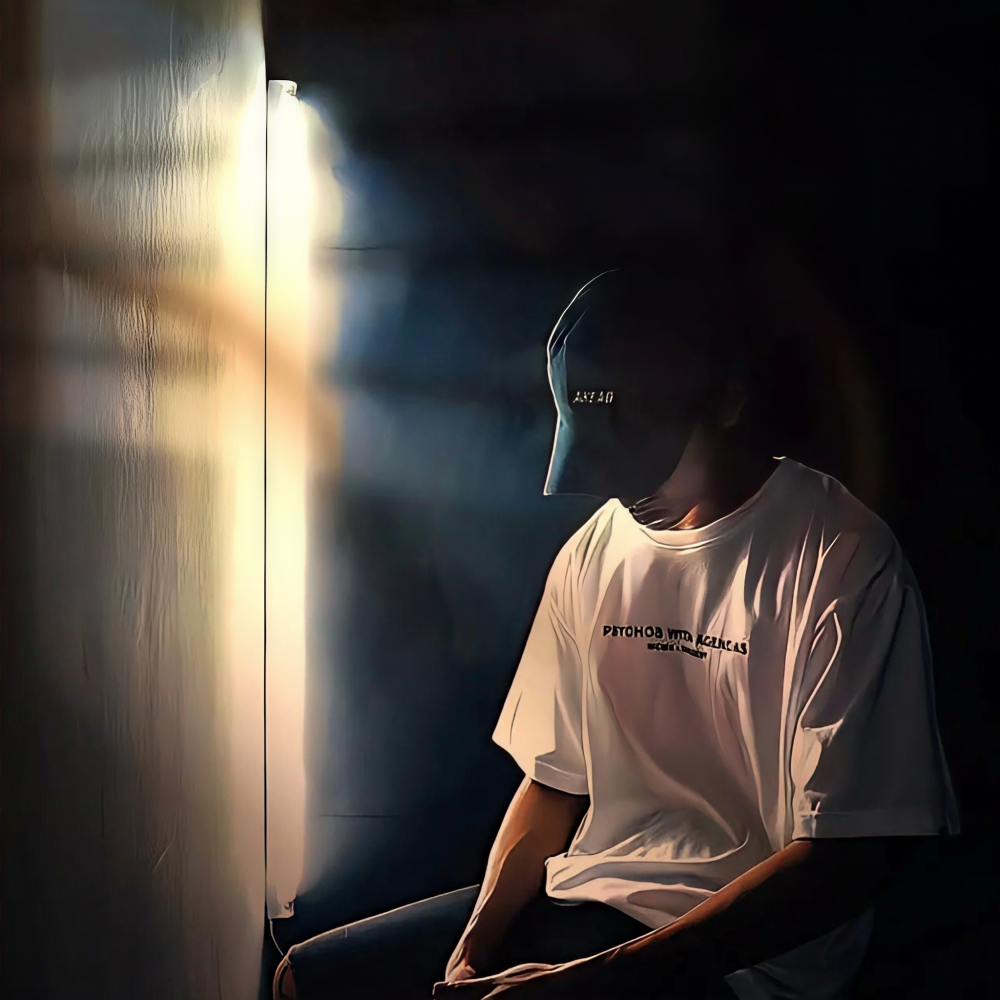 CUC