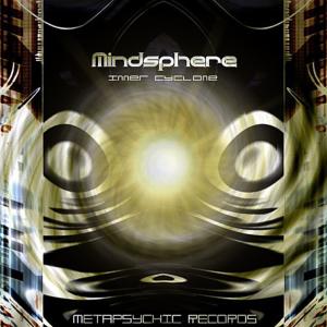 อัลบัม Inner Cyclone ศิลปิน Mindsphere